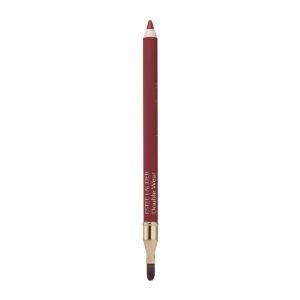 Estée Lauder Double Wear 24H Stay-in-Place Lip Liner