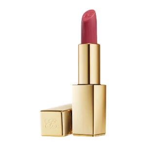 Estée Lauder Pure Color Lustre Lipstick