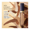 Estée Lauder Futurist Soft Touch Brightening Skincealer 0.5N 6ml