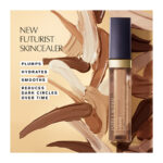 Estée Lauder Futurist Soft Touch Brightening Skincealer 0.5N 6ml Estée Lauder Futurist Soft Touch Brightening Skincealer 0.5N 6ml