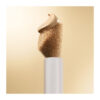 Estée Lauder Futurist Soft Touch Brightening Skincealer 0.5N 6ml