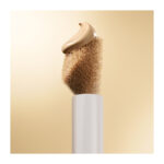 Estée Lauder Futurist Soft Touch Brightening Skincealer 0.5N 6ml Estée Lauder Futurist Soft Touch Brightening Skincealer 0.5N 6ml