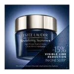 Estée Lauder Revitalizing Supreme+ Night Power Bounce Crème