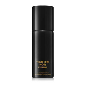 Tom Ford Noir Extreme All Over Body Spray 150ml
