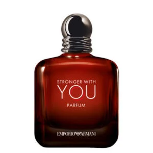 Giorgio Armani Emporio Armani YOU Stronger With You Parfum