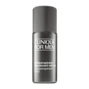 Clinique Roll-On Antiperspirant-Deodorant 75ml