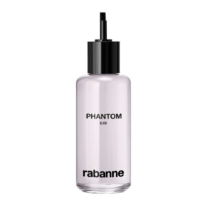 Paco Rabanne Phantom Elixir Parfum Intense Refill 200ml