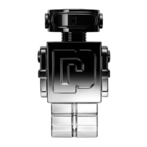 Paco Rabanne Phantom Elixir Parfum Intense