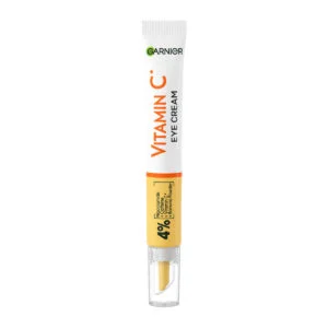 Garnier Vitamin C Eye Cream 15ml