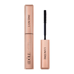 Lancôme Lash Idôle Flutter Extension Mascara Midi 5ml