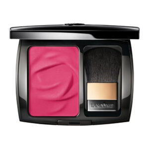 Lancôme Blush Subtil Powder Blush 600 I Don't Give A F*Uschia