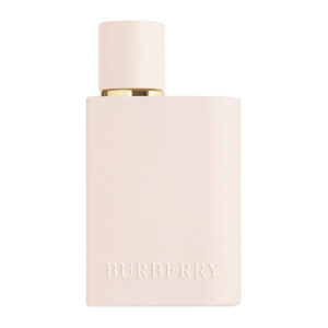 Burberry Her Eau De Parfum Intense