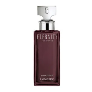 Calvin Klein Eternity Amber Essence Parfum Intense For Women