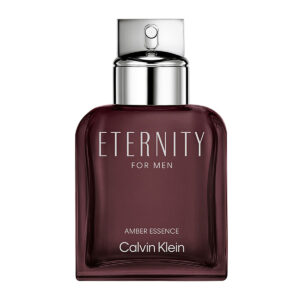 Calvin Klein Eternity Amber Essence Parfum Intense For Men