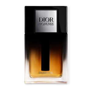 Christian Dior Homme Parfum