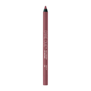 Erre Due Silky Premium Lip Definer 536 Teacup 1.2gr