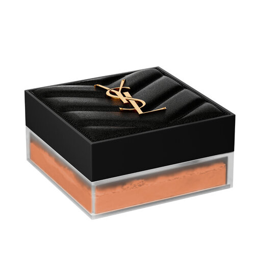 Yves Saint Laurent All Hours Hyper Loose Powder 03 Brown
