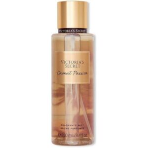 Victoria’s Secret Coconut Passion Fragrance Mist 250ml
