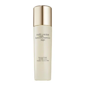 Estée Lauder Revitalizing Supreme+ Bright Radiance Power Soft Milky Lotion 100ml