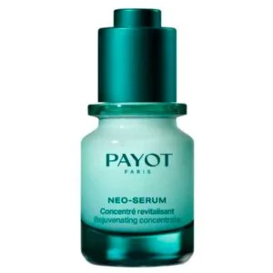 Payot Neo Serum Concentré Revitalisant 30ml