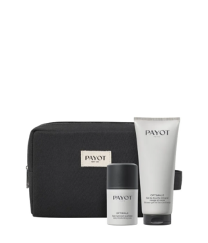 Payot Optimal Set