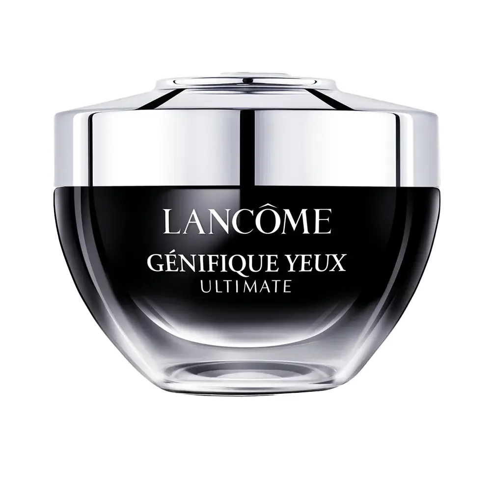 Lancôme Génifique Ultimate Eye Cream 20ml