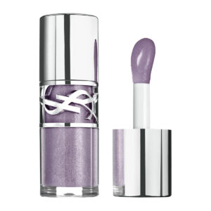 Yves Saint Laurent Loveshine Plumping Lip Oil Gloss 1 - Thunder Stealer 6ml