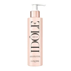 Lancôme Idôle Body Up Cream 200ml