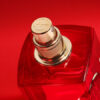 Giorgio Armani Sì Passione Red Musk Eau De Parfum