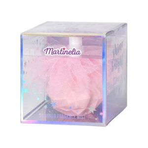 Martinelia Shimmer Fragrance Mist 100ml