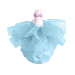 Martinelia Starshine Shimmer Fragrance Mist Blue 100ml