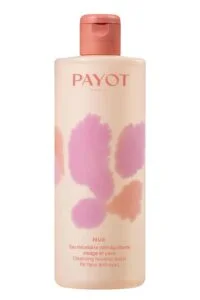 Payot Radiance-Boosting Toning Lotion 400ml
