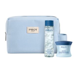 Payot Source Face Hydration Set