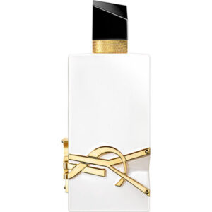 Yves Saint Laurent Libre L'Eau Nue Eau De Parfum