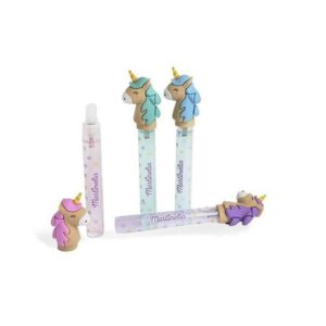 Martinelia Unicorn Fragrance 15ml (1 Τεμάχιο)