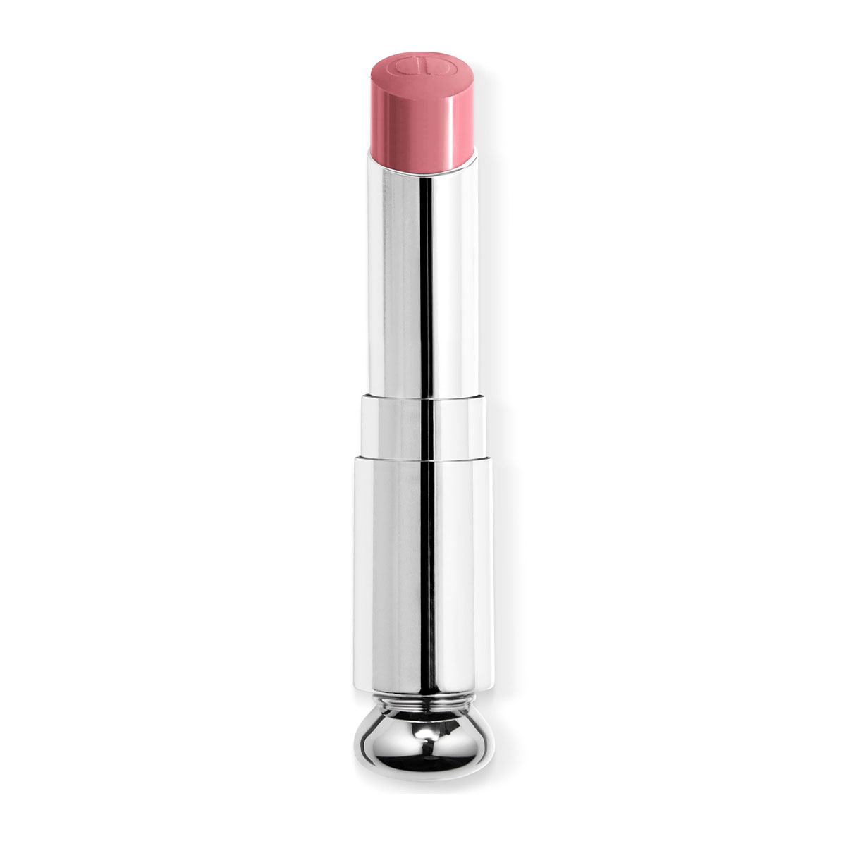 Christian Dior Addict Shine Lipstick Refill 120 Pink Callisto
