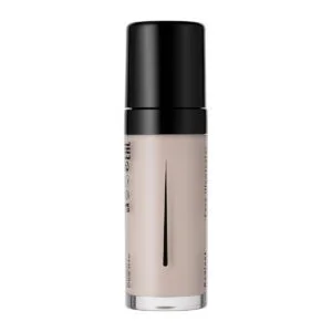 Radiant Face Illuminator All Over Concealer 01NC Ivory 15ml