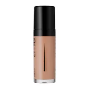 Radiant Face Illuminator All Over Concealer 06W Caramel 15ml