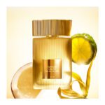Tom Ford Eau De Soleil Blanc Eau De Toilette