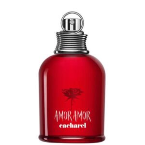 Cacharel Amor Amor Eau De Toilette 50ml