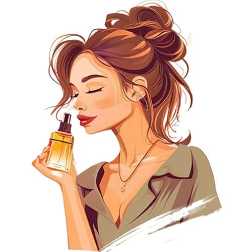 ΓΥΝΑΙΚΕΙΑ ΑΡΩΜΑΤΑ