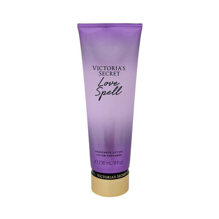 Victoria's Secret Love Spell Body Lotion 236ml