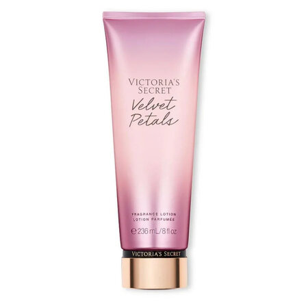 Victoria's Secret Velvet Petals Body Lotion 236ml