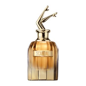 Jean Paul Gaultier Scandal Absolu Her Eau de Parfum 80ml