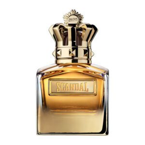 Jean Paul Gaultier Scandal Absolu Him Eau de Parfum 100ml