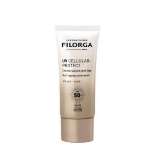 Filorga UV Cellular-Protect Face SPF50+ 40ml