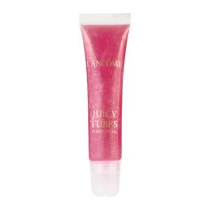 Lancôme Juicy Tubes Lip Gloss 07 Magic Spell 15ml