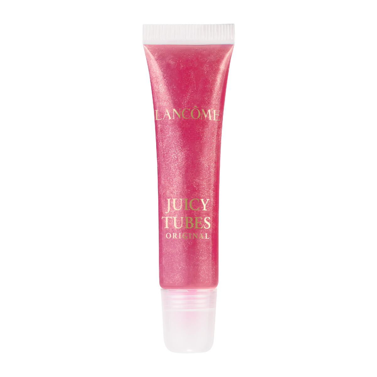 Lancôme Juicy Tubes Lip Gloss 07 Magic Spell 15ml
