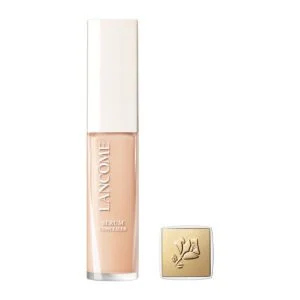 Lancôme Teint Idole Ultra Wear Care & Glow Serum Concealer 120N 13ml