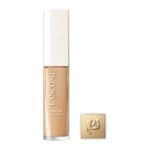 Lancôme Teint Idole Ultra Wear Care & Glow Serum Concealer 230W 13ml